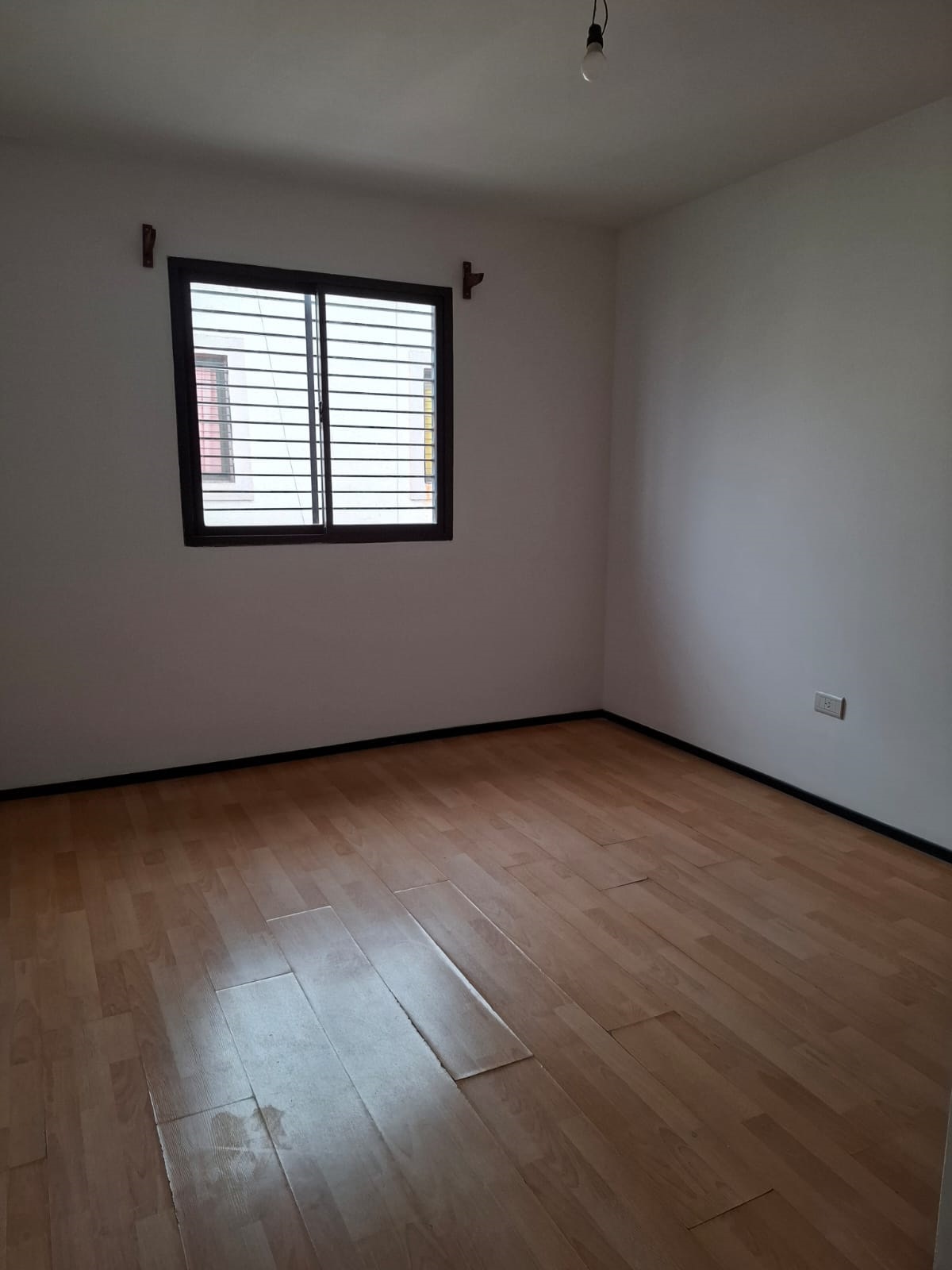 ALQUILAMOS DUPLEX Calle Elena de Roffo 2652, Godoy Cruz - Image 6