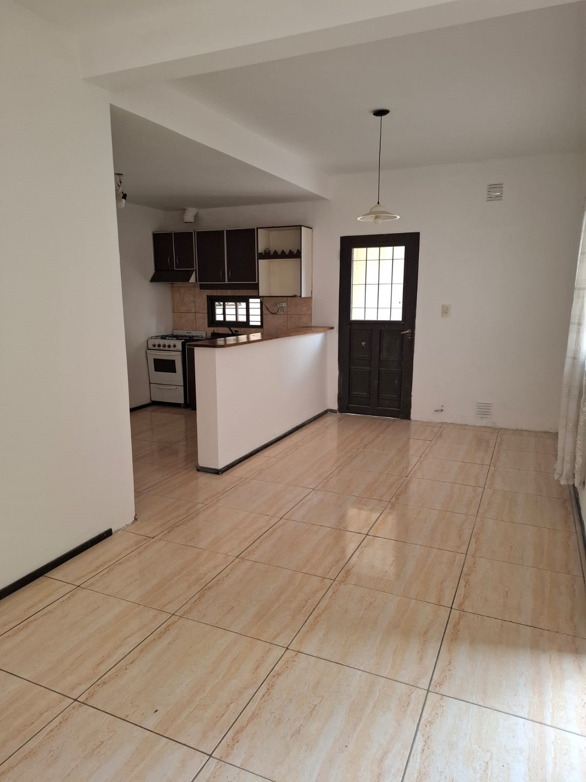 ALQUILAMOS DUPLEX Calle Elena de Roffo 2652, Godoy Cruz - Image 4