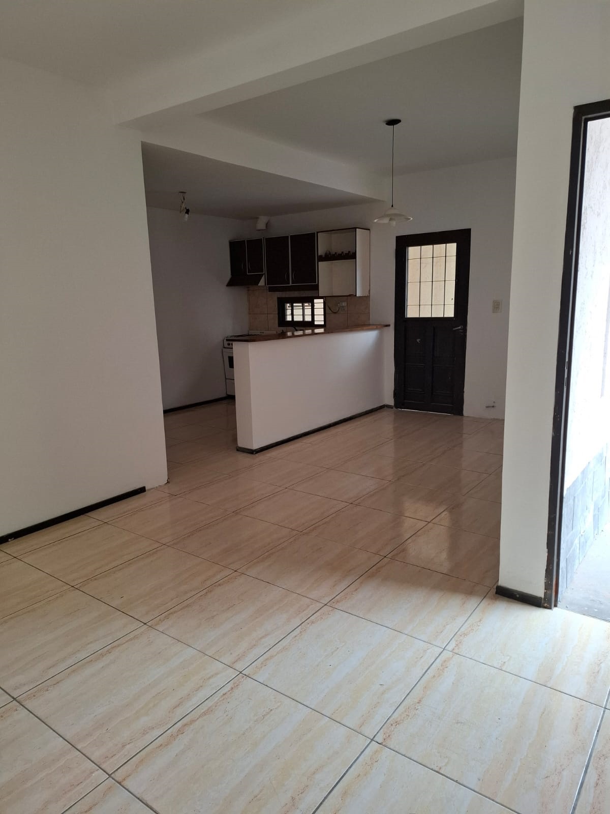 ALQUILAMOS DUPLEX Calle Elena de Roffo 2652, Godoy Cruz - Image 3