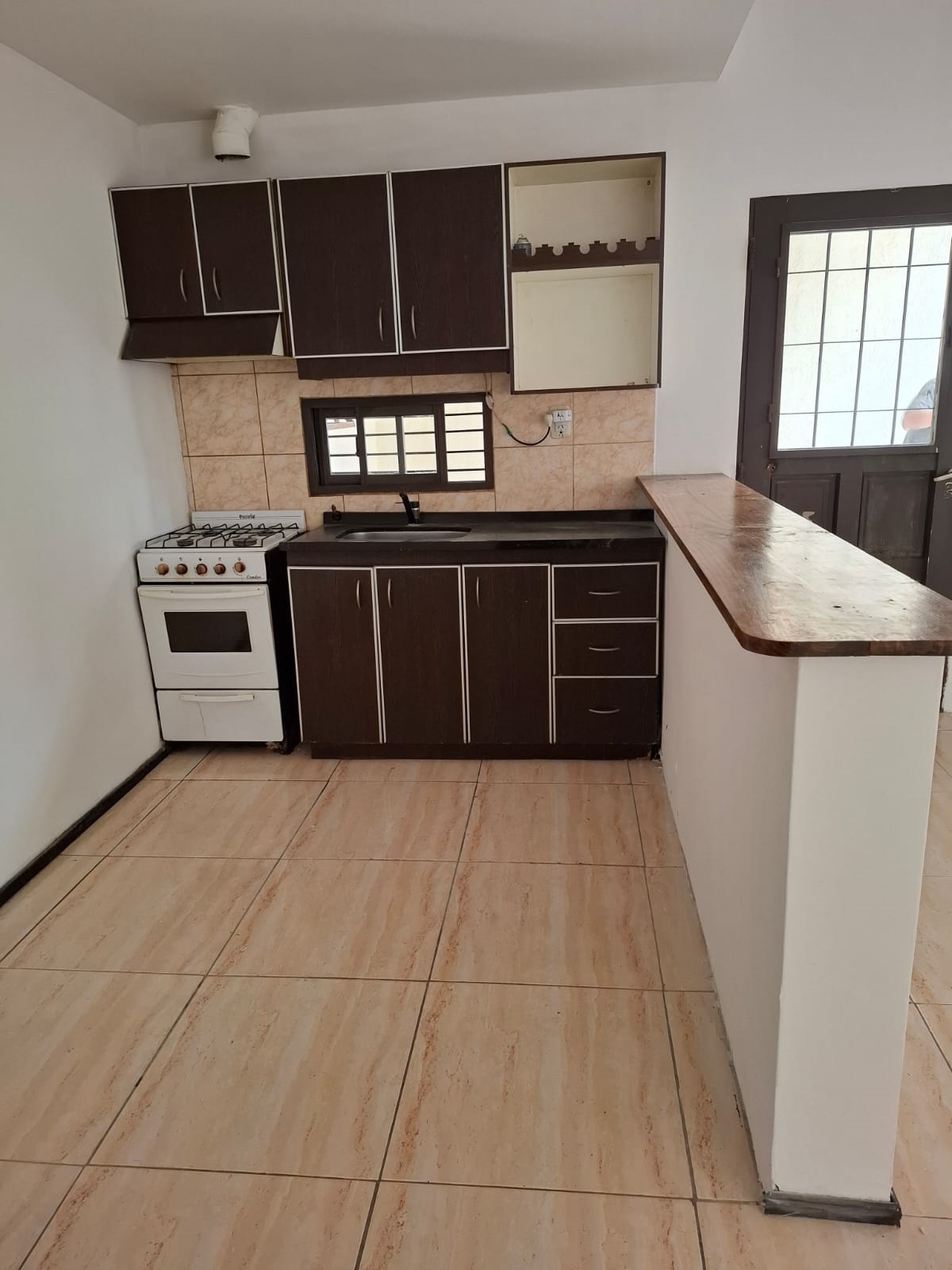 ALQUILAMOS DUPLEX Calle Elena de Roffo 2652, Godoy Cruz - Image 2