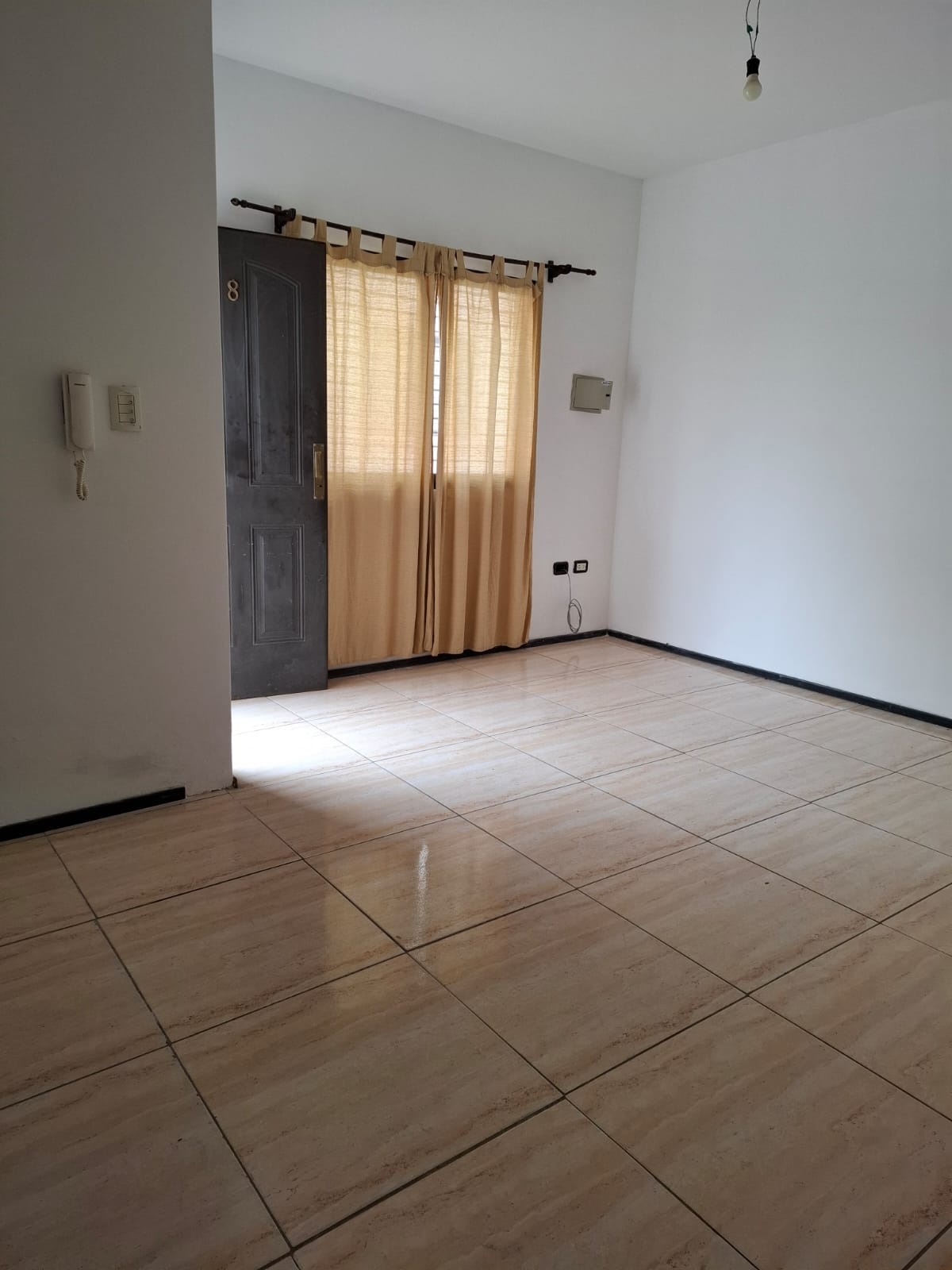 ALQUILAMOS DUPLEX Calle Elena de Roffo 2652, Godoy Cruz - Image 7