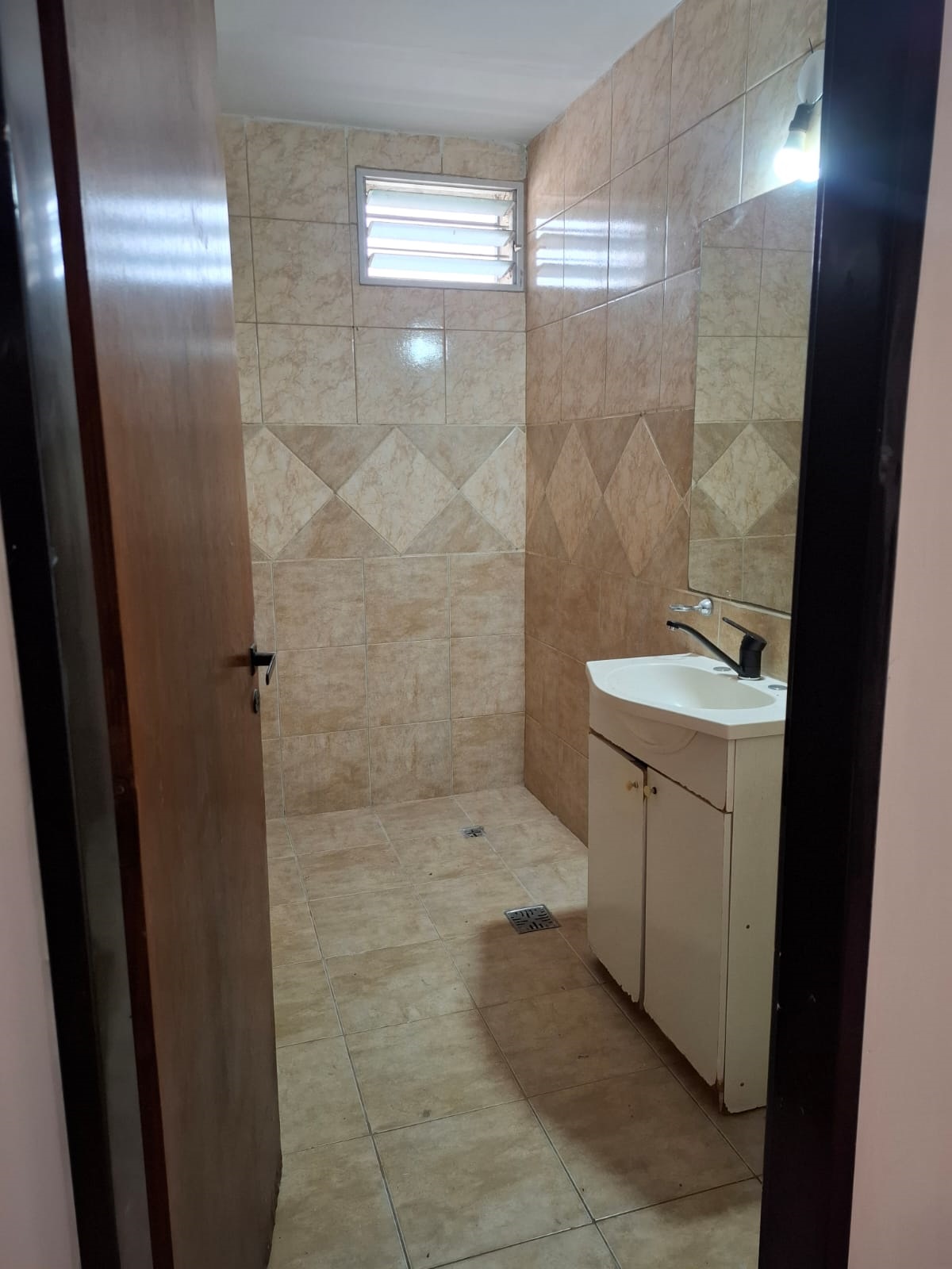 ALQUILAMOS DUPLEX Calle Elena de Roffo 2652, Godoy Cruz - Image 9