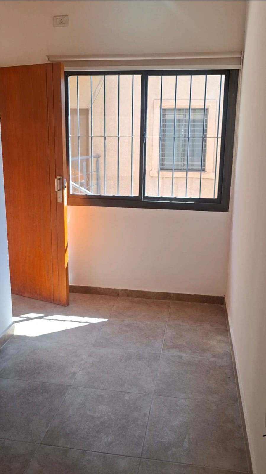 VENDEMOS HERMOSO DEPARTAMENTO, EXCELENTE UBICACION. - Image 5