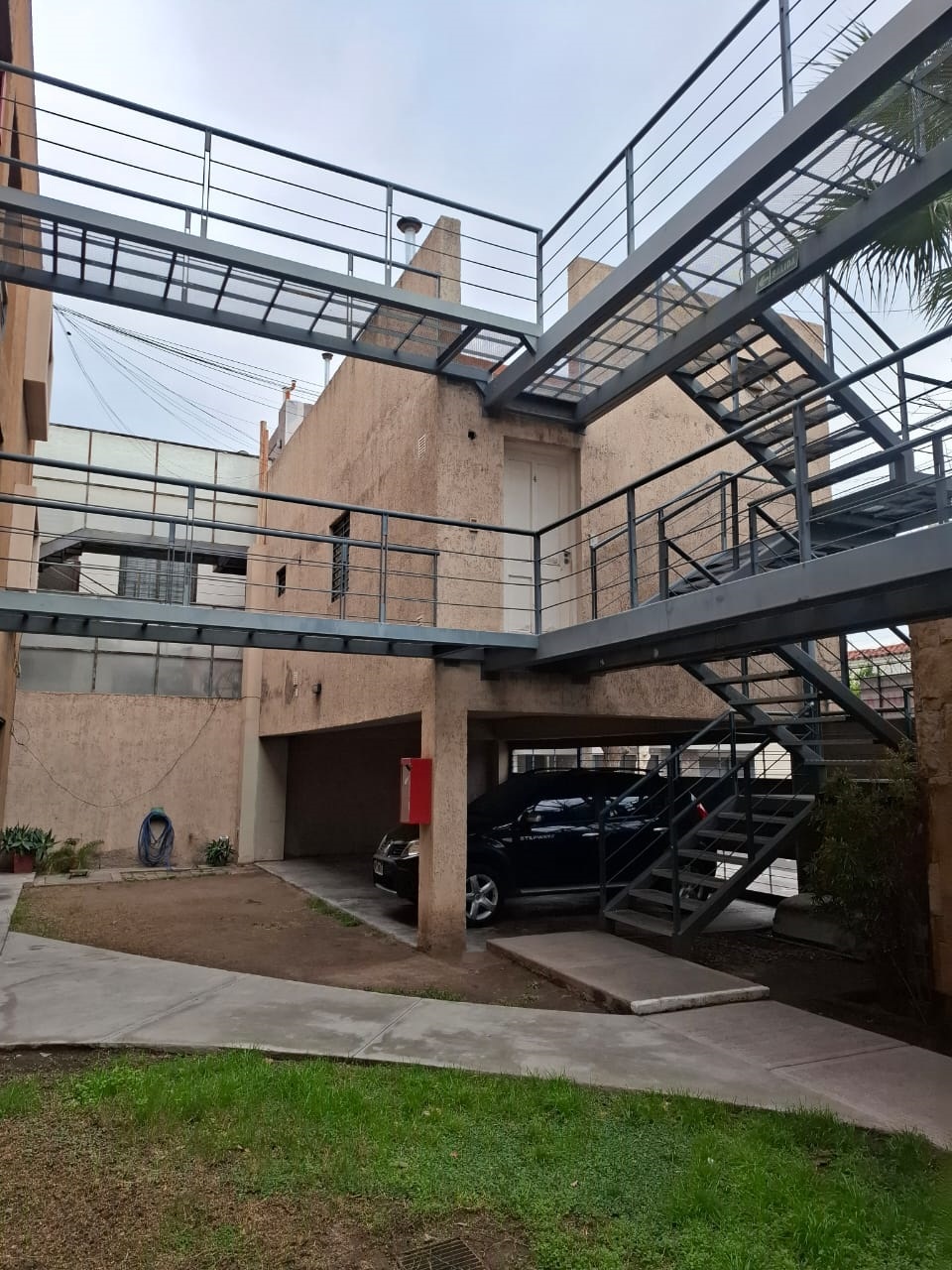 ALQUILAMOS Mtrs Plaza Godoy Cruz - Image 6