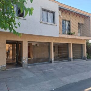 VENDEMOS HERMOSO DEPARTAMENTO, EXCELENTE UBICACION.