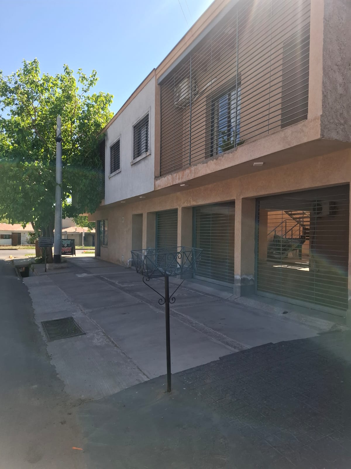 VENDEMOS HERMOSO DEPARTAMENTO, EXCELENTE UBICACION. - Image 2